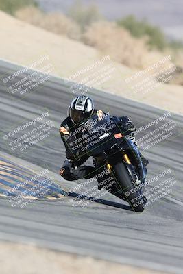 media/Nov-29-2025-TrackXperience (Sat) [[2953a387f4]]/1-Level 3/Session 4 (Turn 10)/